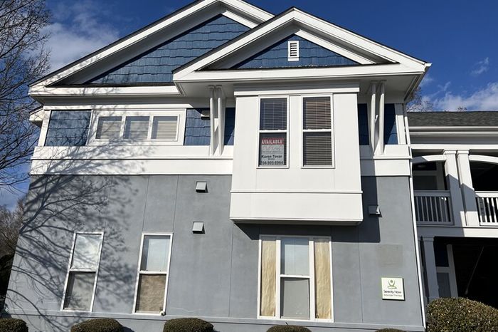 19300 Statesville Rd., Cornelius NC